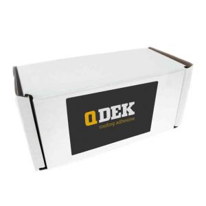 QDEK Revival Kit