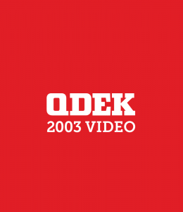 QDEK QD-3000-22 Polyurethane Bead Adhesive, Insulation Spray Foam Adhesive  Tanks